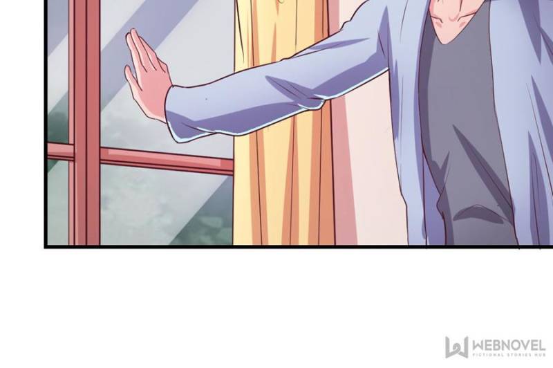 Page 37 of Chapter 97