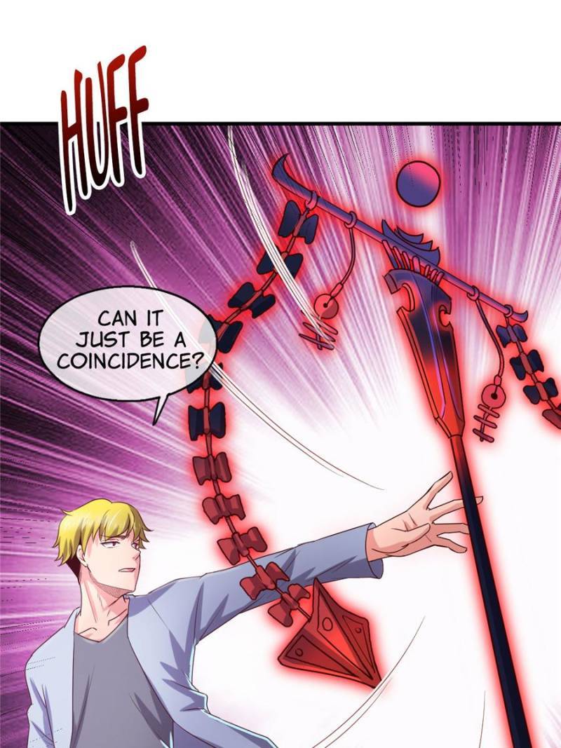 Page 38 of Chapter 97