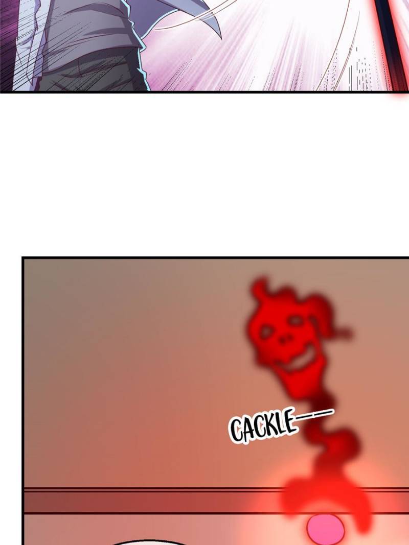 Page 39 of Chapter 97