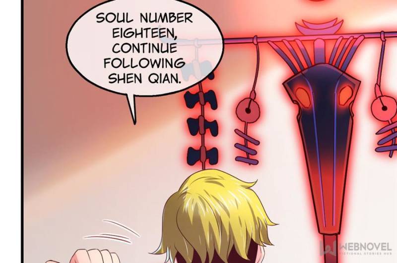 Page 40 of Chapter 97