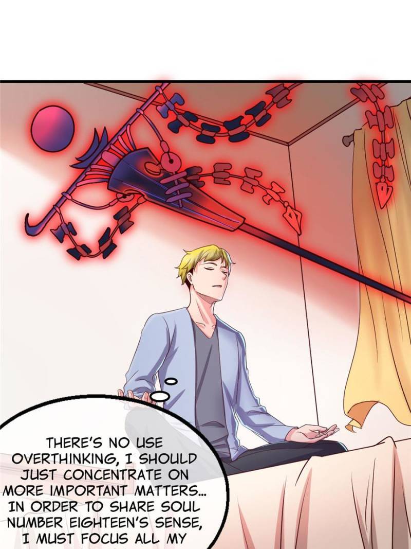 Page 42 of Chapter 97