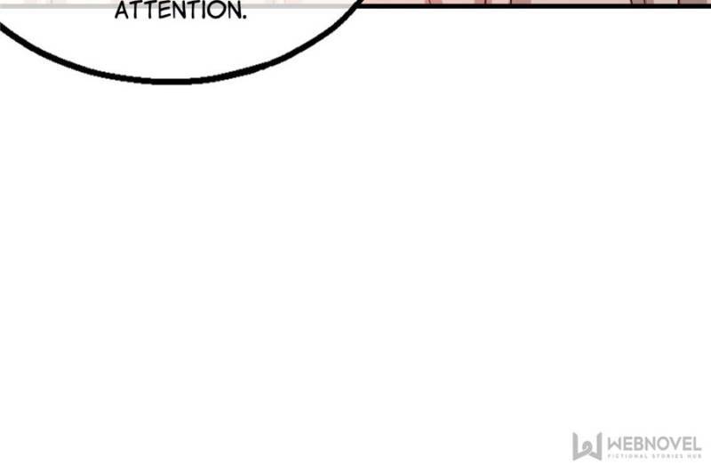 Page 43 of Chapter 97