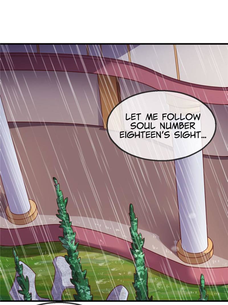 Page 44 of Chapter 97