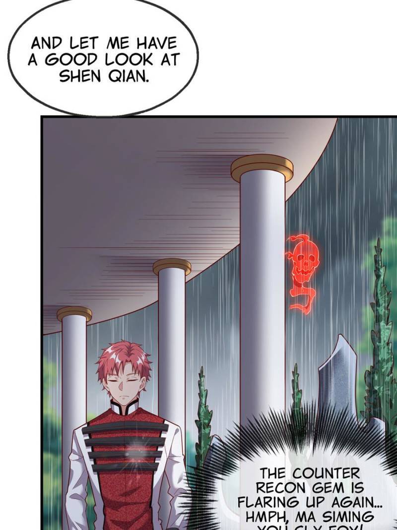 Page 45 of Chapter 97