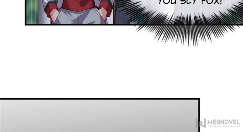 Page 46 of Chapter 97