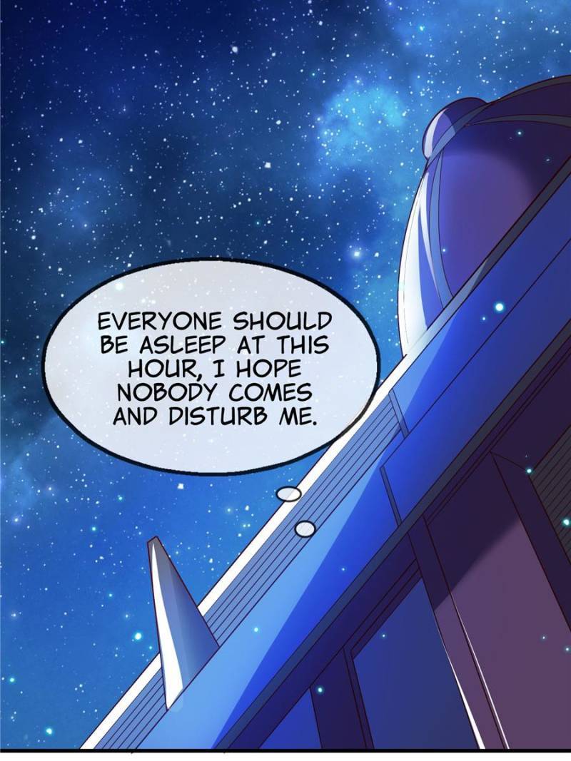 Page 48 of Chapter 97