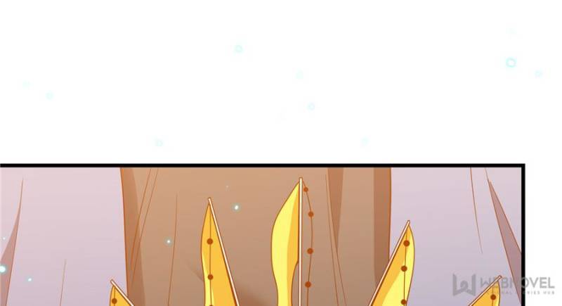Page 49 of Chapter 97