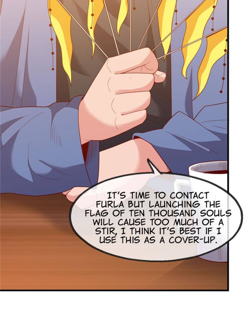 Page 50 of Chapter 97