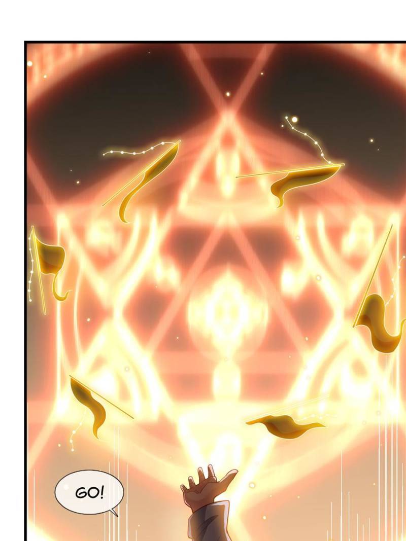 Page 51 of Chapter 97