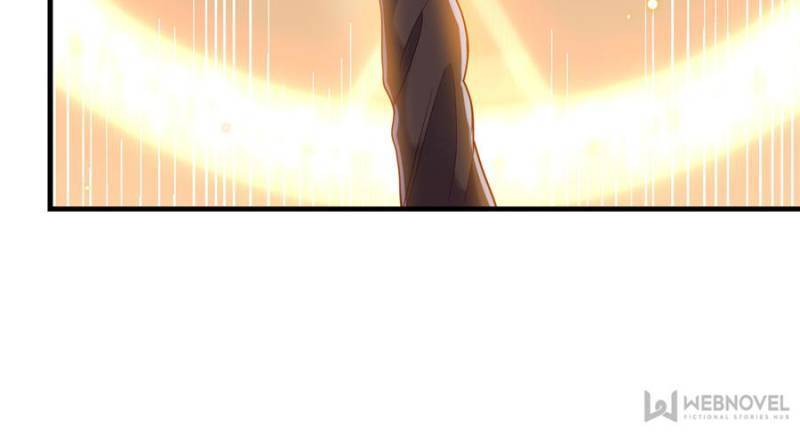 Page 52 of Chapter 97