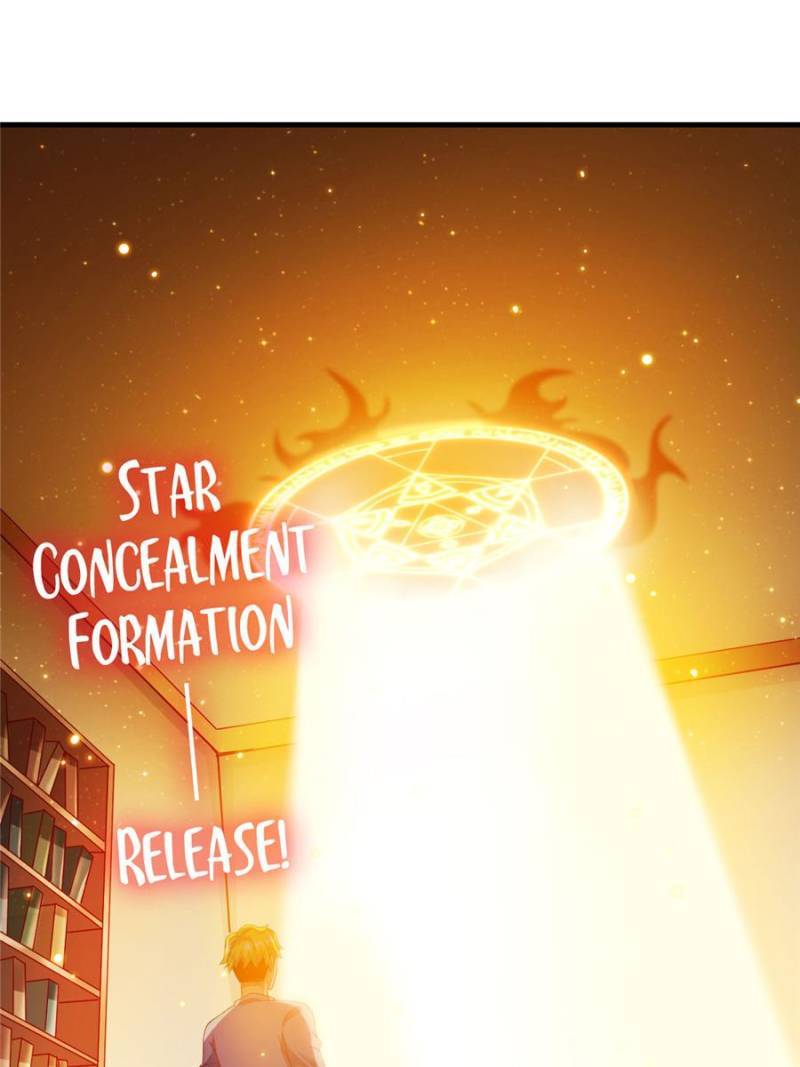 Page 53 of Chapter 97