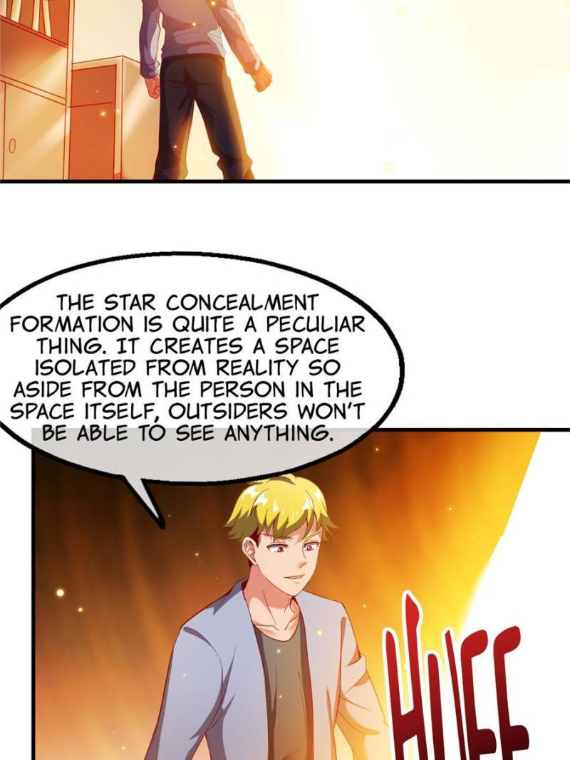 Page 54 of Chapter 97