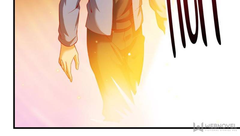 Page 55 of Chapter 97