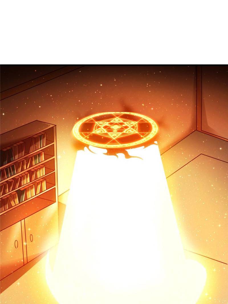 Page 56 of Chapter 97