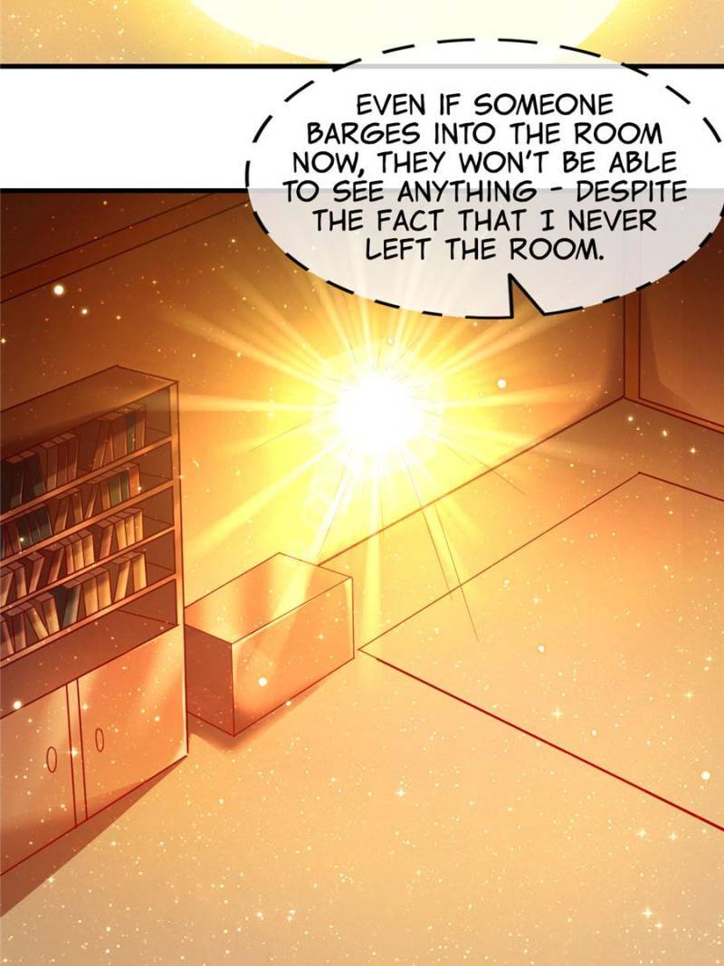 Page 57 of Chapter 97