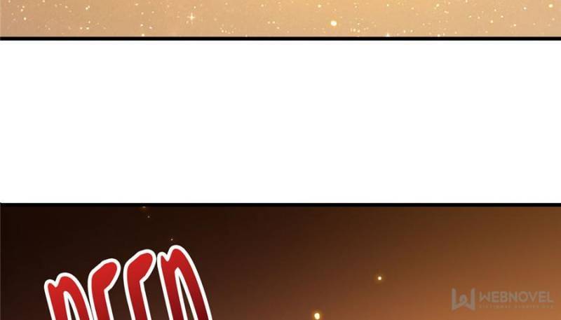 Page 58 of Chapter 97