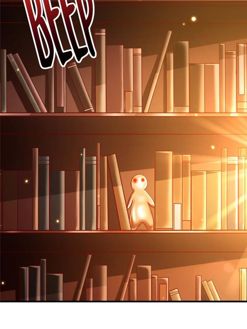 Page 59 of Chapter 97