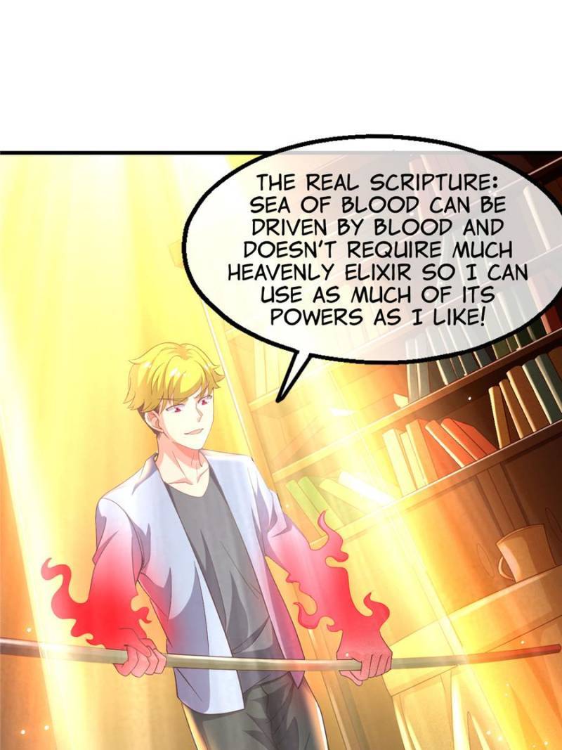 Page 62 of Chapter 97