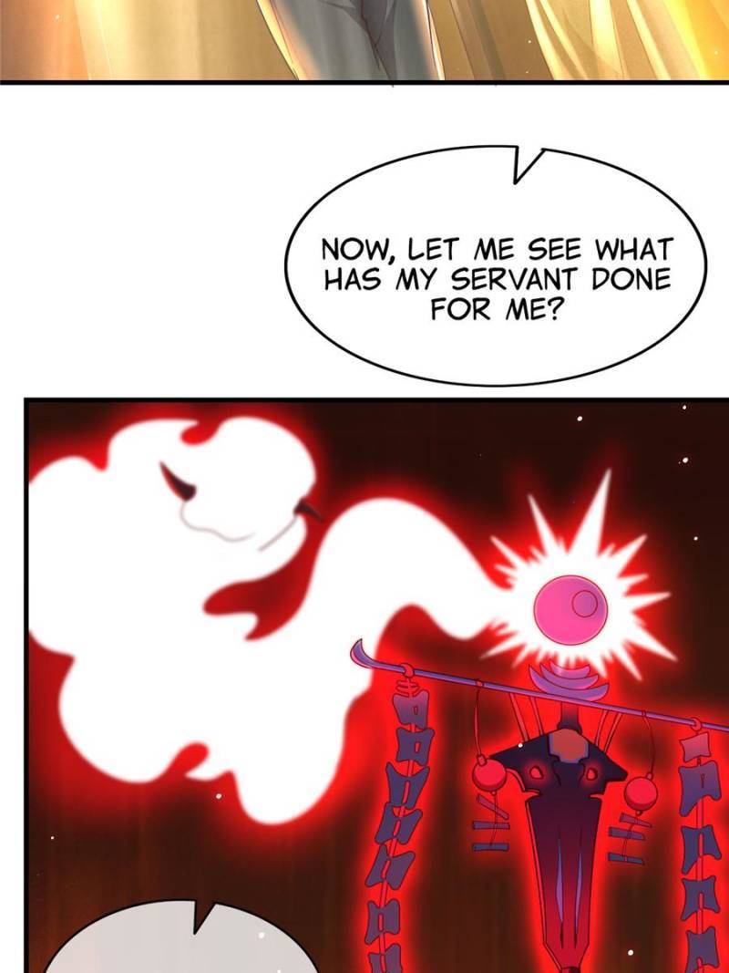Page 63 of Chapter 97