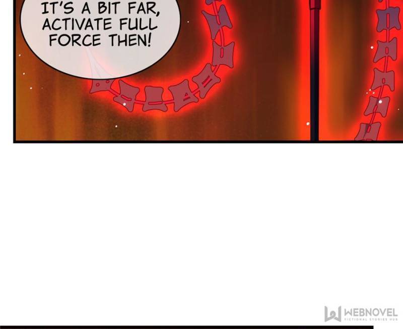 Page 64 of Chapter 97