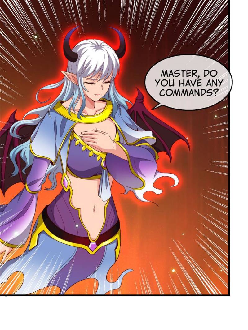 Page 65 of Chapter 97