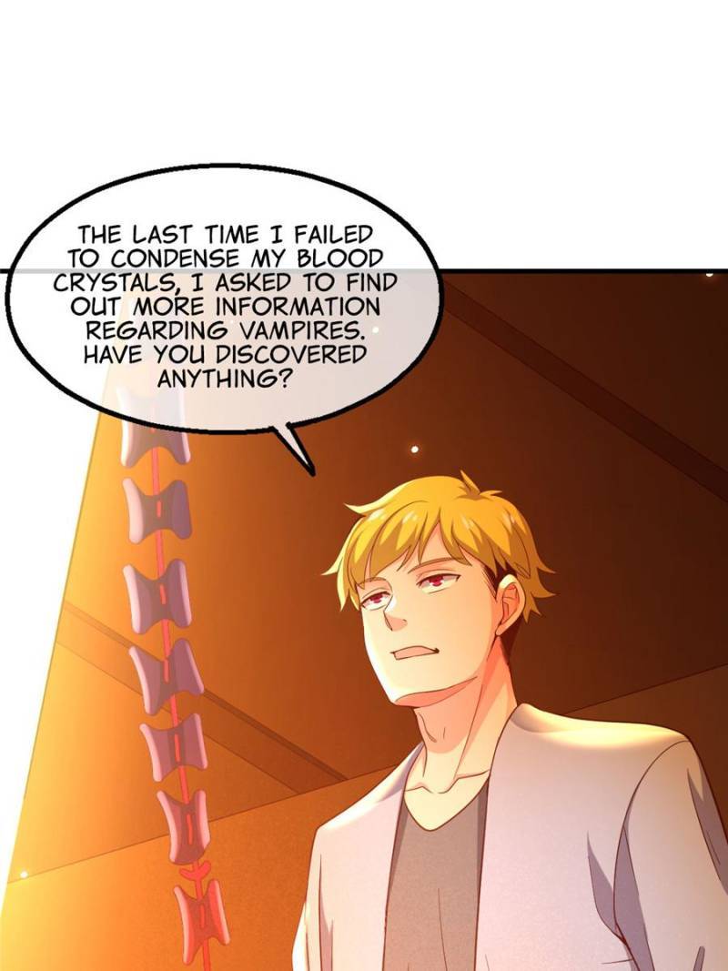 Page 66 of Chapter 97