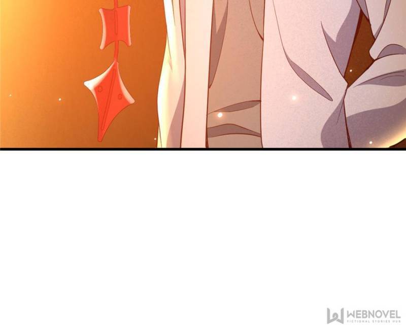 Page 67 of Chapter 97
