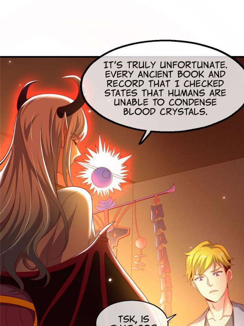 Page 68 of Chapter 97