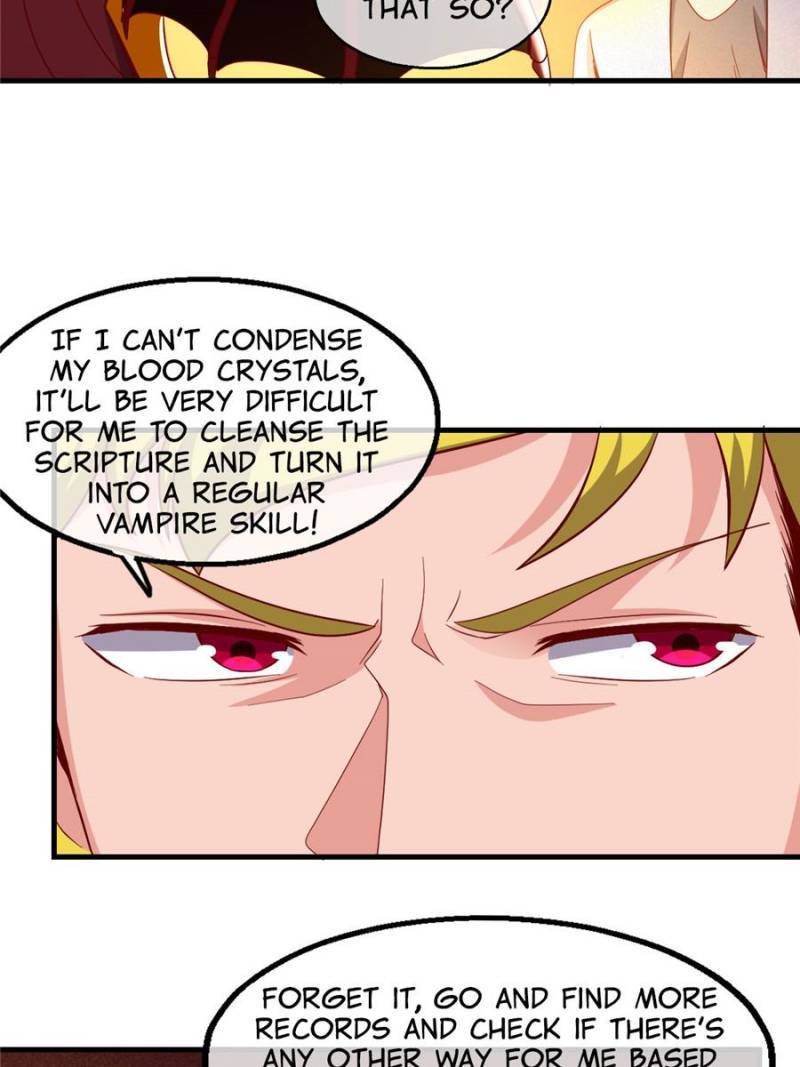 Page 69 of Chapter 97