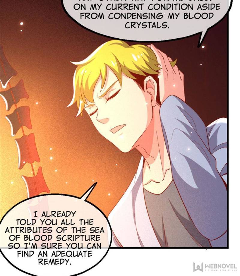 Page 70 of Chapter 97