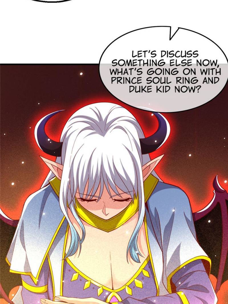 Page 71 of Chapter 97