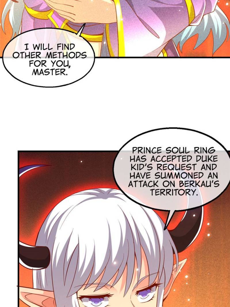 Page 72 of Chapter 97