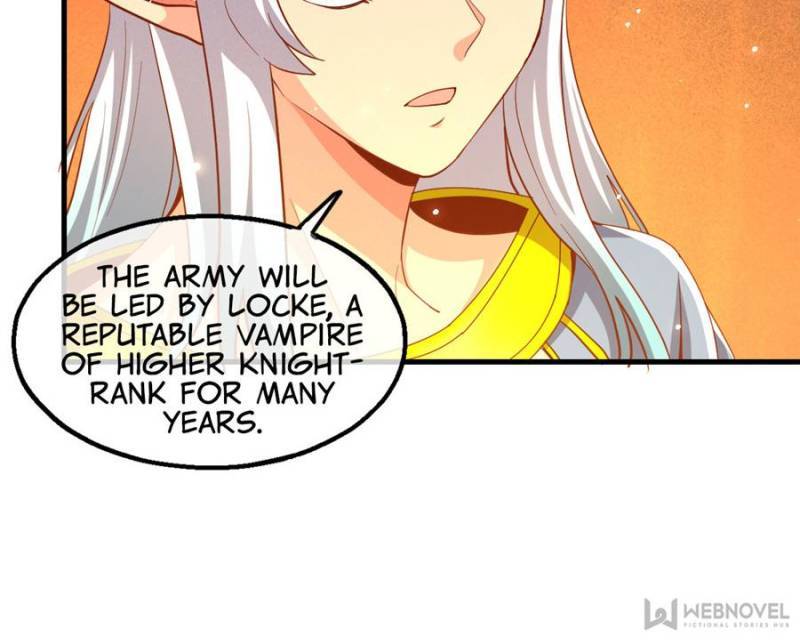 Page 73 of Chapter 97