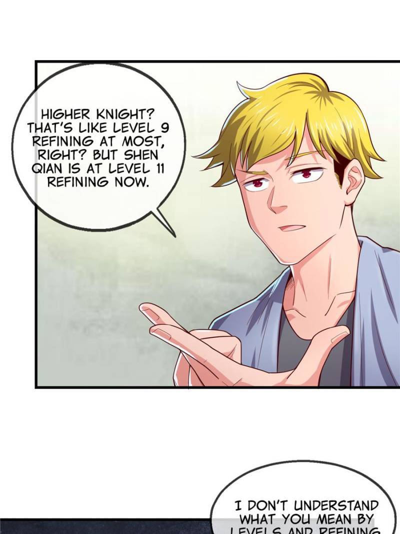 Page 74 of Chapter 97