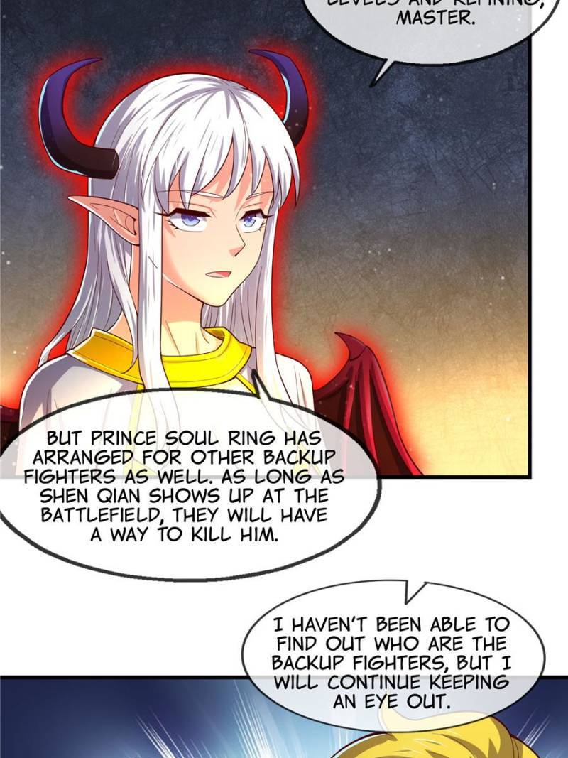Page 75 of Chapter 97