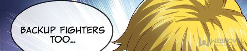 Page 76 of Chapter 97