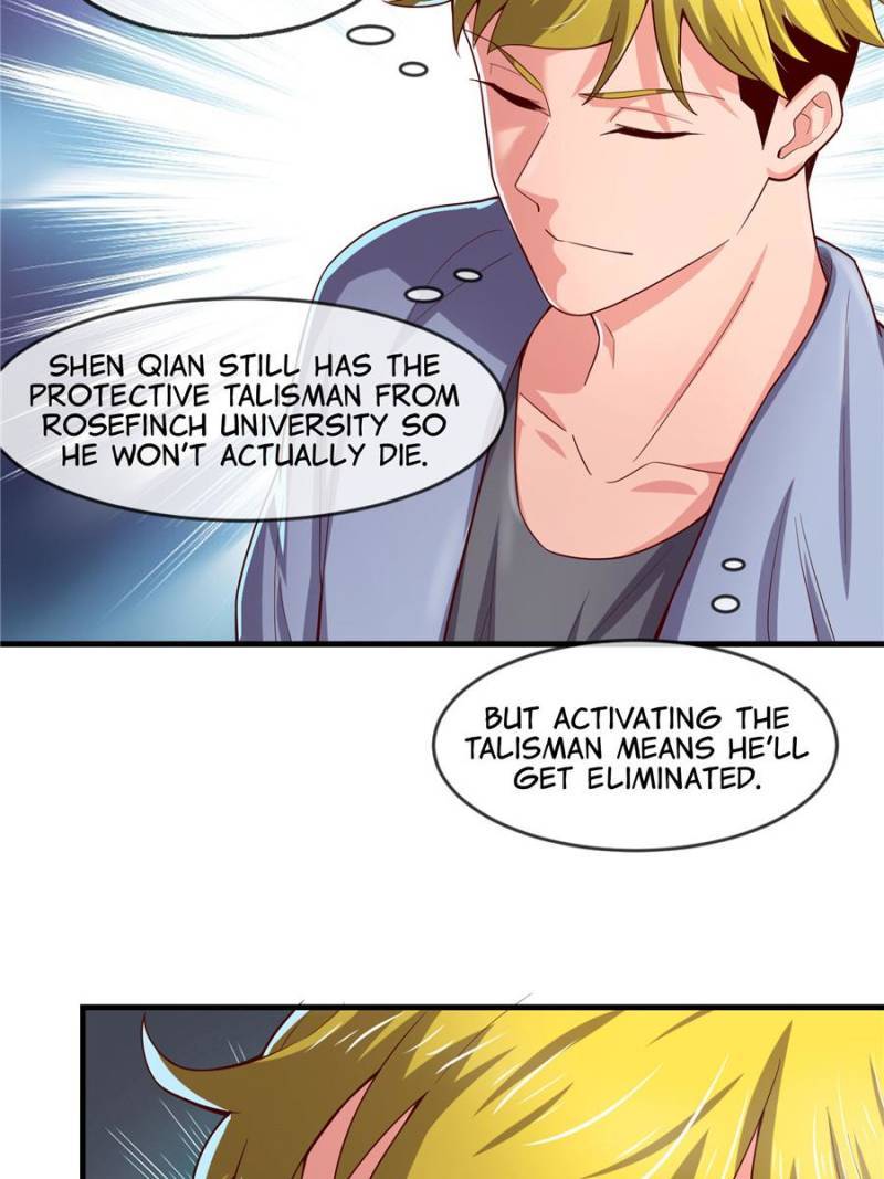 Page 77 of Chapter 97