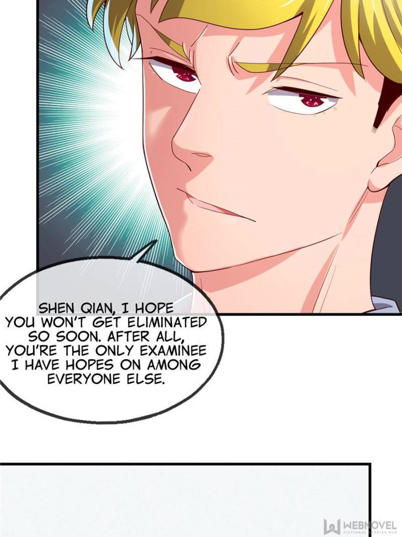 Page 78 of Chapter 97