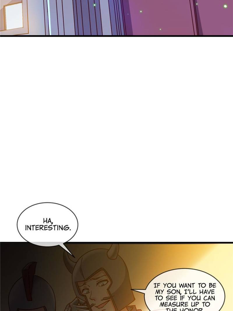 Page 2 of Chapter 98