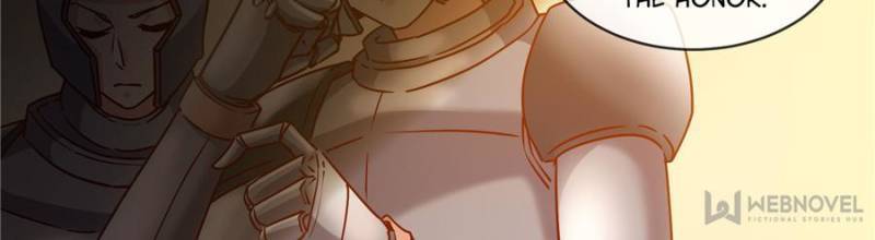Page 3 of Chapter 98