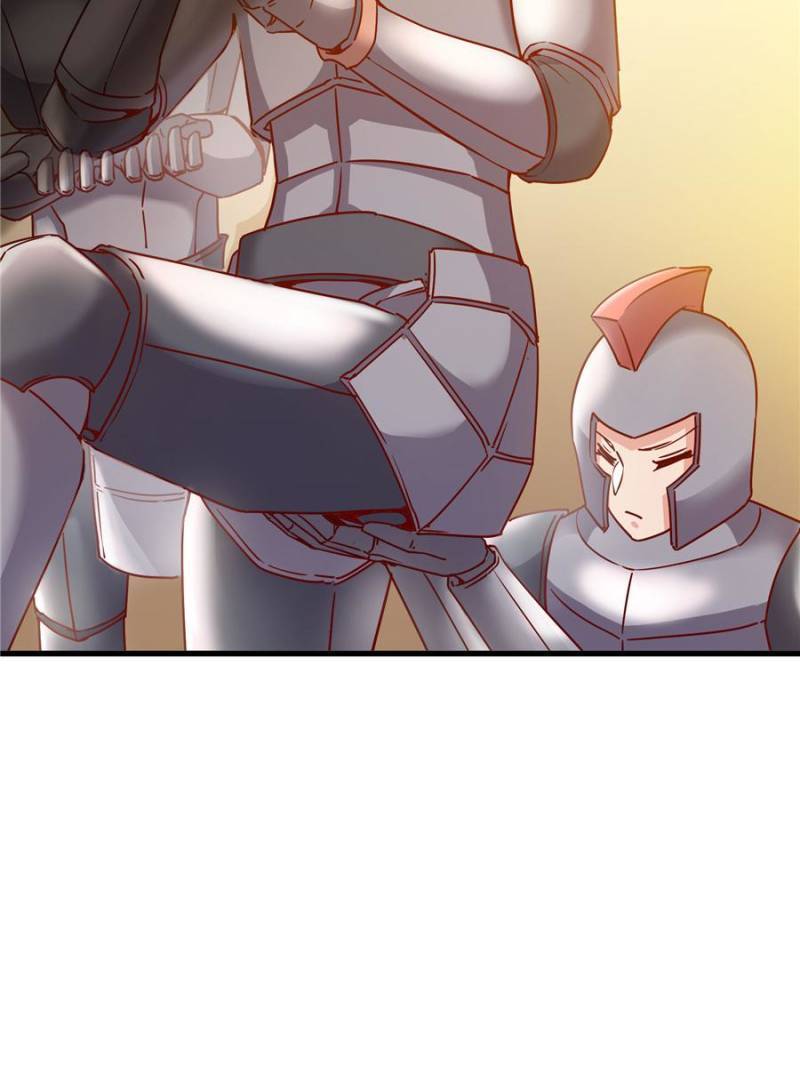 Page 4 of Chapter 98