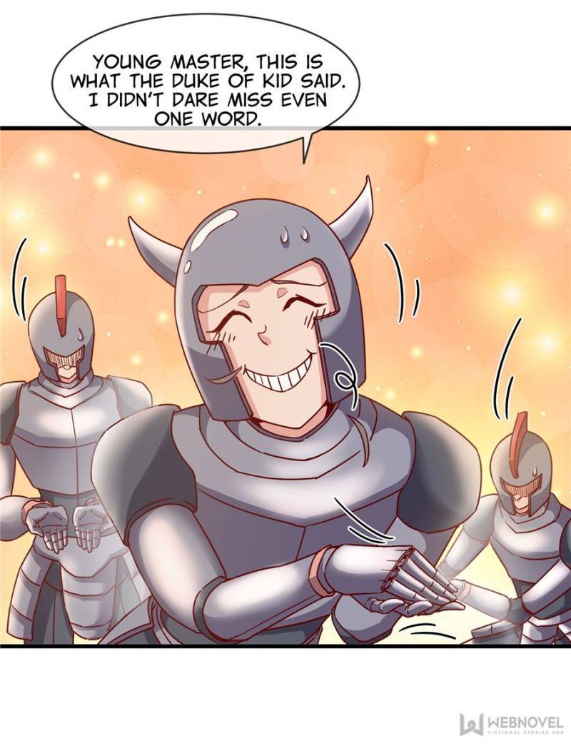 Page 5 of Chapter 98