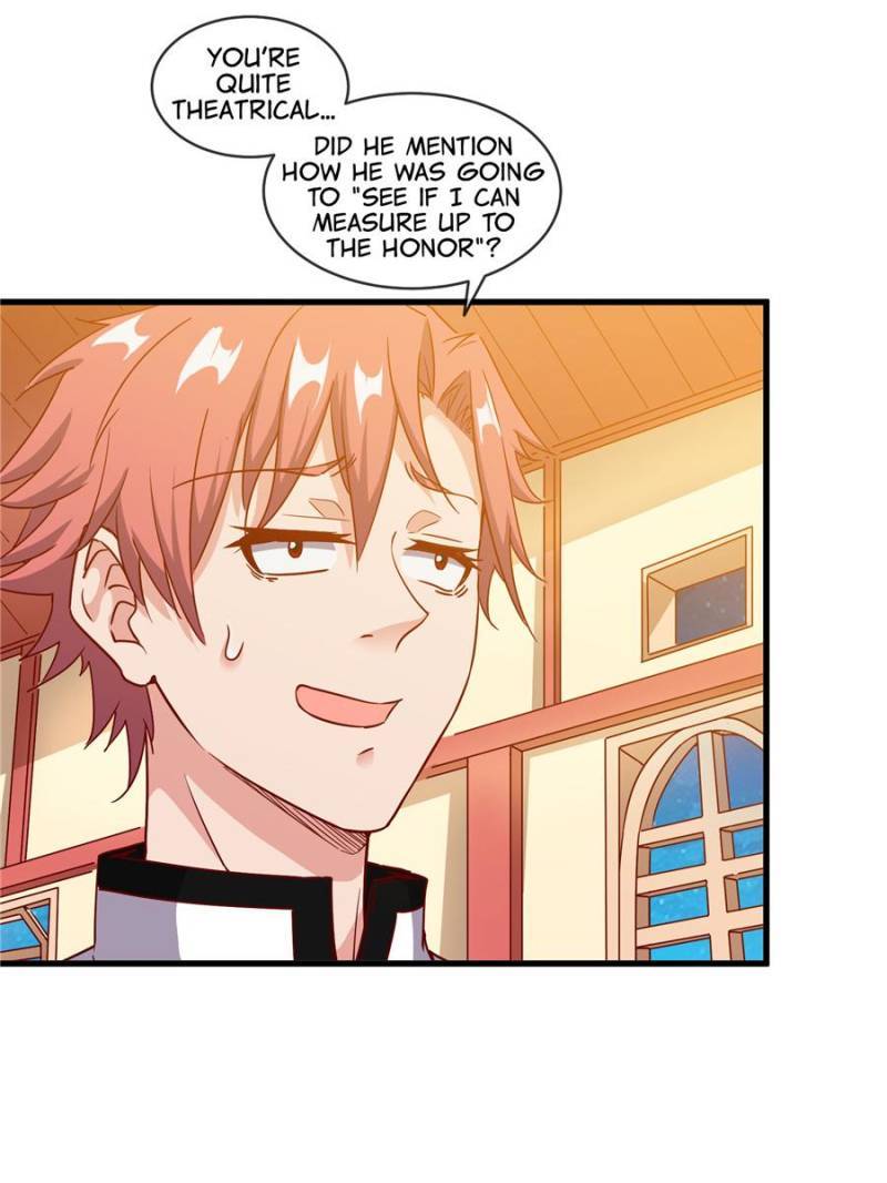 Page 6 of Chapter 98