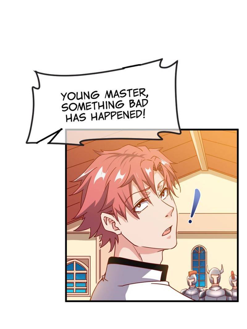 Page 7 of Chapter 98