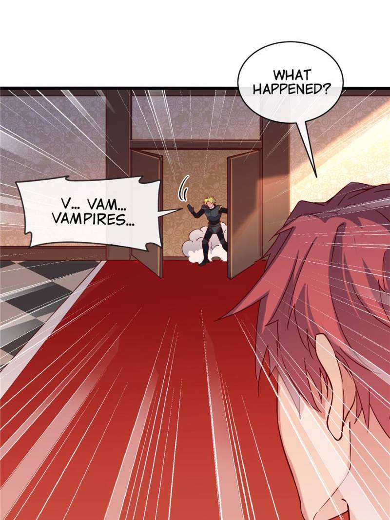 Page 9 of Chapter 98