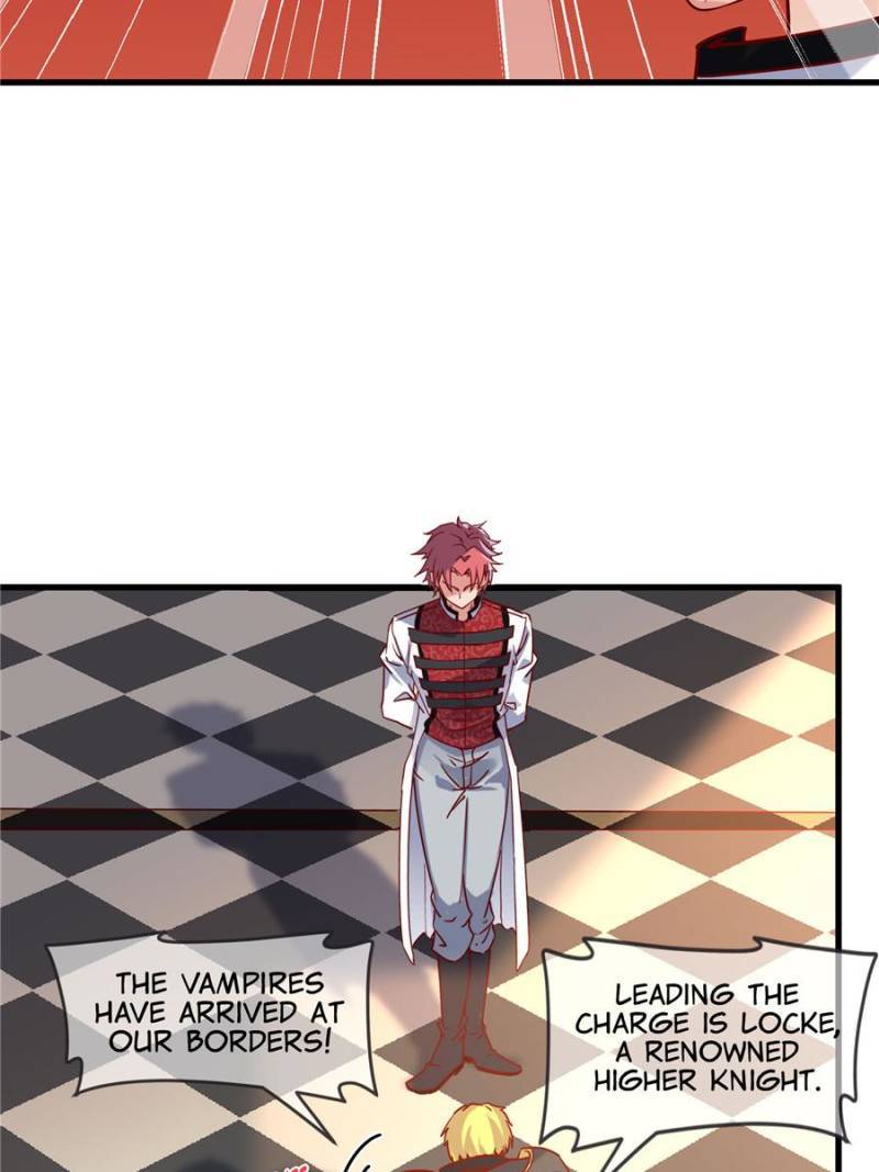Page 10 of Chapter 98