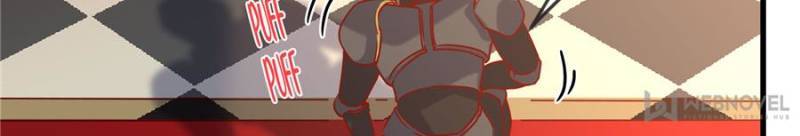 Page 11 of Chapter 98