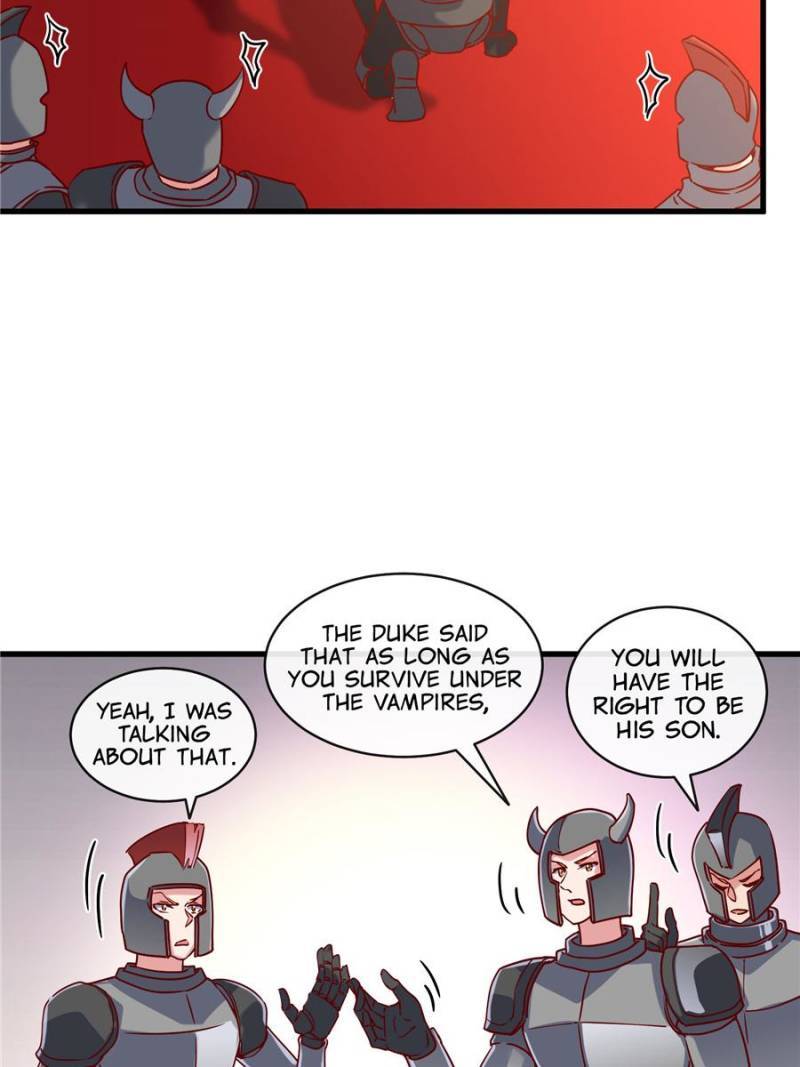 Page 12 of Chapter 98