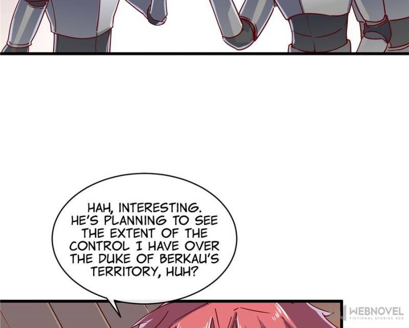 Page 13 of Chapter 98