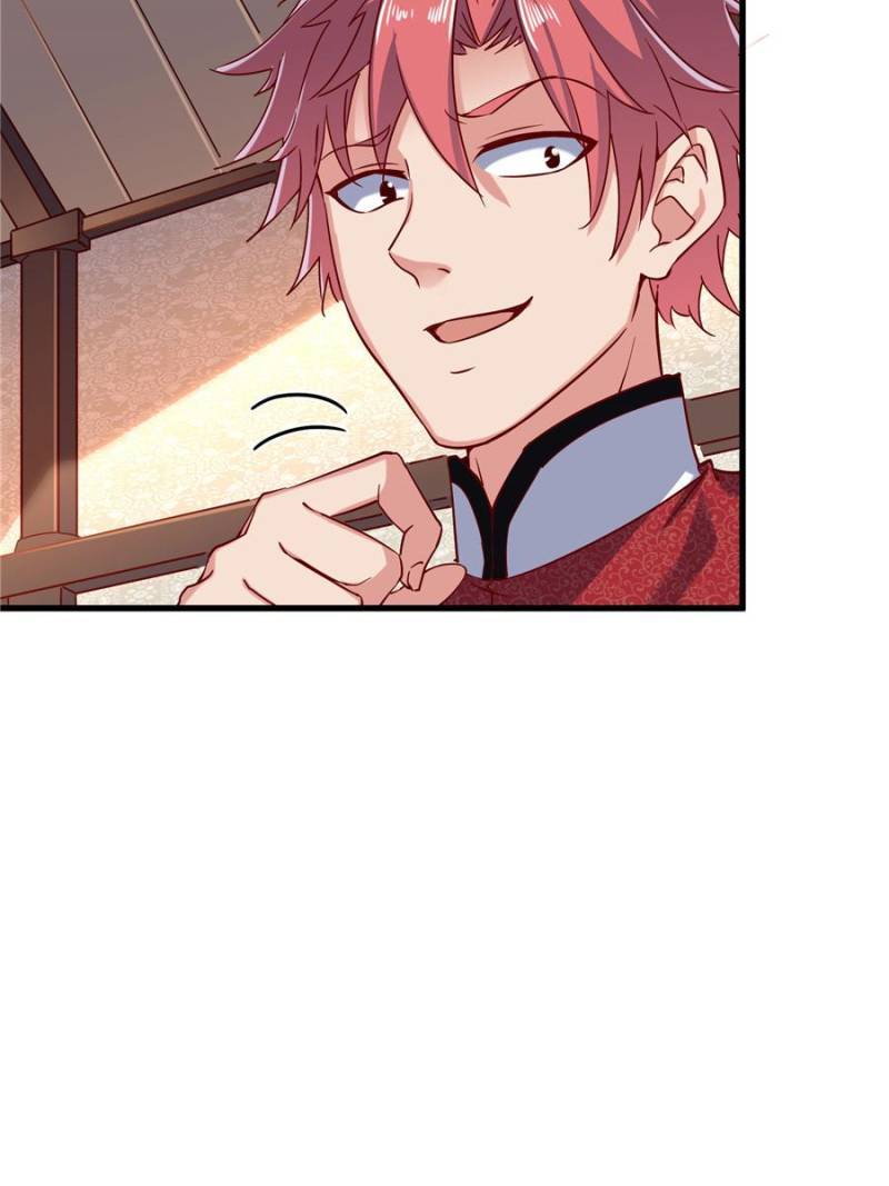 Page 14 of Chapter 98